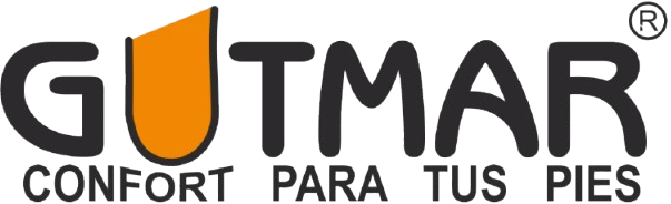 Logo de Gutmar
