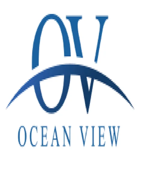 Ocean View